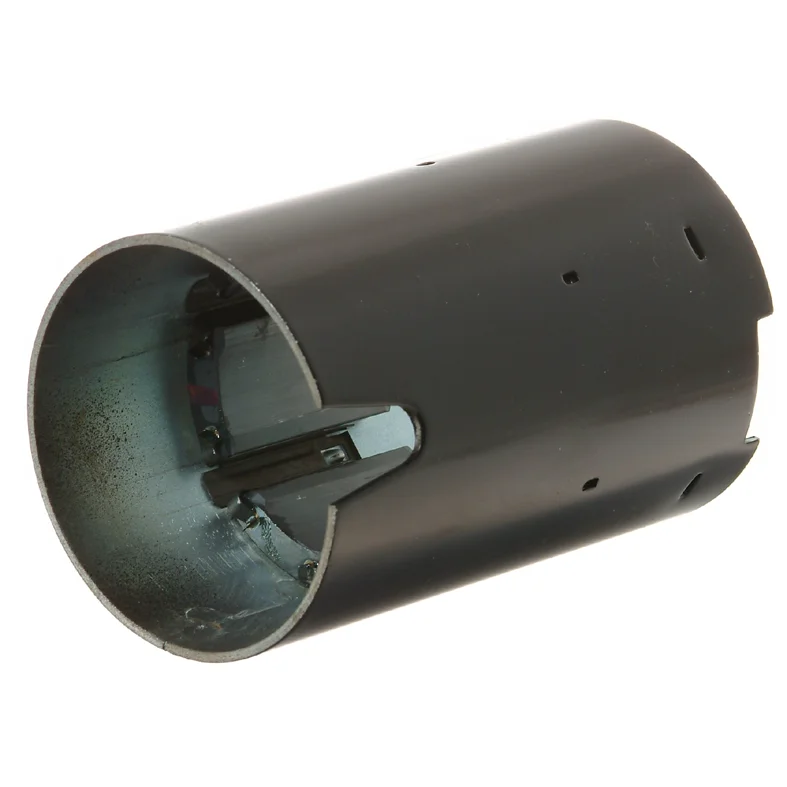 Felthus komplett Bosch 108-Serie