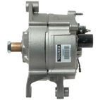 Chrysler Voyager 2.5L 92>, Dynamo