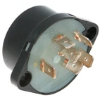 Tenningslås (dosa), Saab 99/900