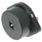 Tenningslås (dosa), Saab 99/900