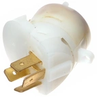 Tenningslås (dosa) VW 1200/1300