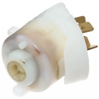 Tenningslås (dosa) VW 1200/1300