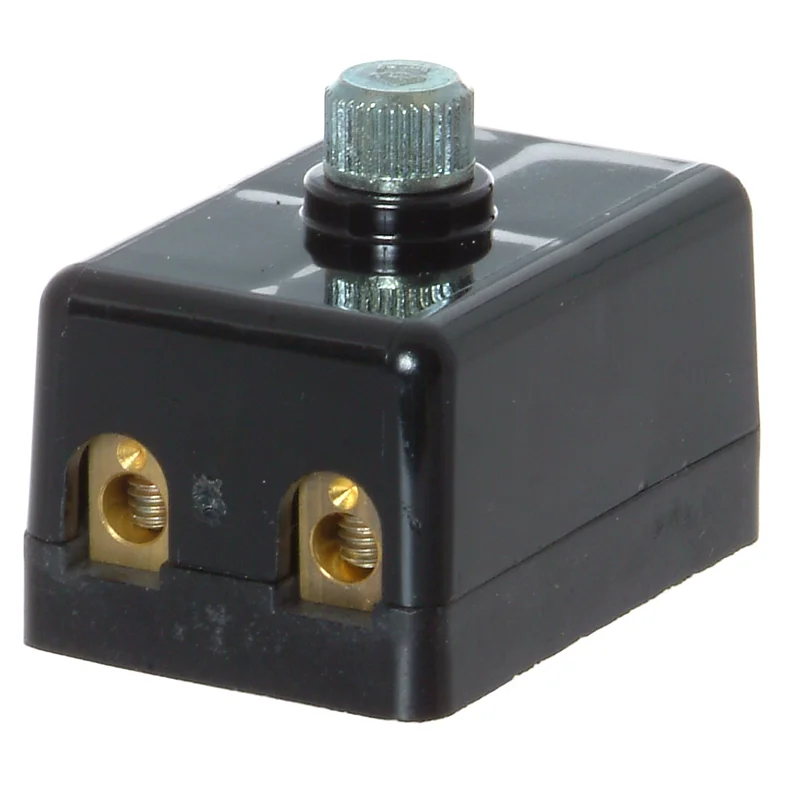 Sikringsdosa, 2 porselens. sikringer