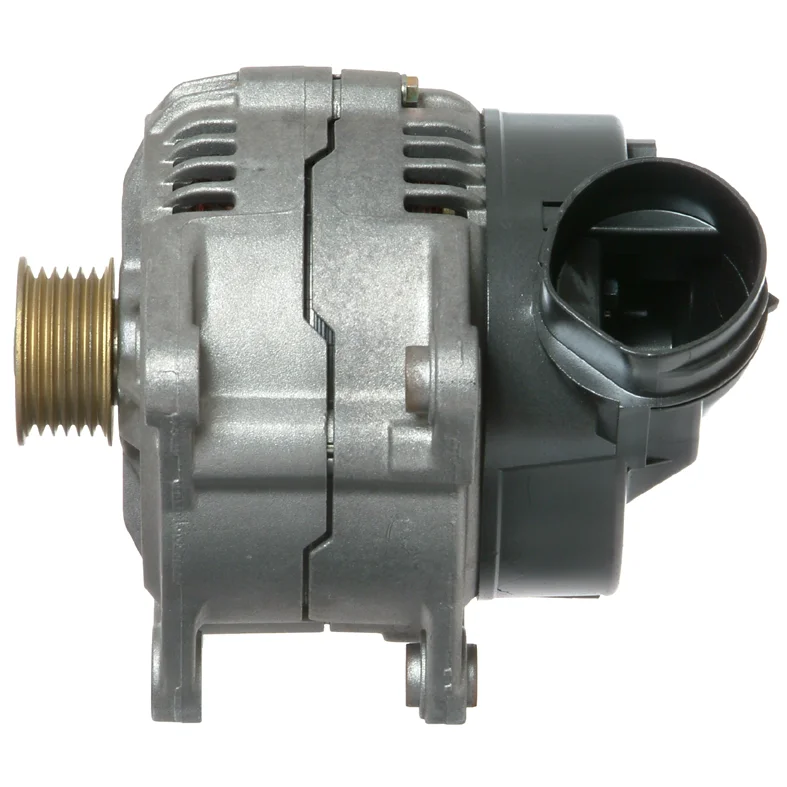 Ford Galaxy Dynamo 12V-120A