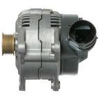 Ford Galaxy Dynamo 12V-120A