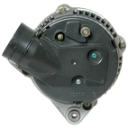 Ford Galaxy Dynamo 12V-120A