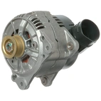 Ford Galaxy Dynamo 12V-120A