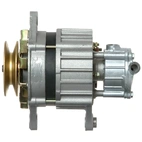 Nissan Dynamo 12V-55A pumpe