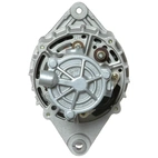 Nissan Dynamo 12V-55A pumpe