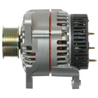 New Holland TM150 Dynamo 12V-120A