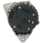 New Holland TM150 Dynamo 12V-120A