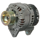 New Holland TM150 Dynamo 12V-120A