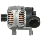 BMW Dynamo 12V-120A