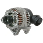 BMW Dynamo 12V-120A