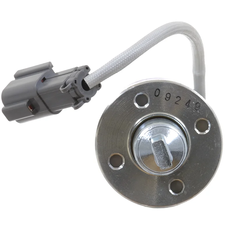 innslagsrelé Mitsub. M371X 15471