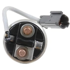 innslagsrelé Mitsub. M371X 15471