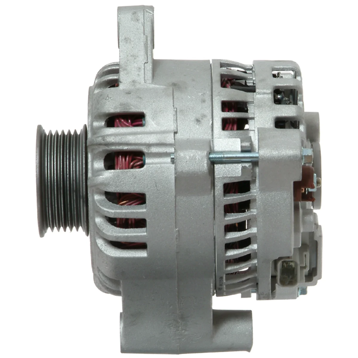 Ford Windstar Dynamo 12V-105A