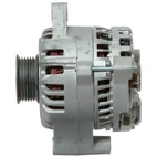 Ford Windstar Dynamo 12V-105A