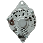 Ford Windstar Dynamo 12V-105A