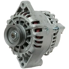 Ford Windstar Dynamo 12V-105A