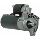 Citr/Peugeot Startmotor