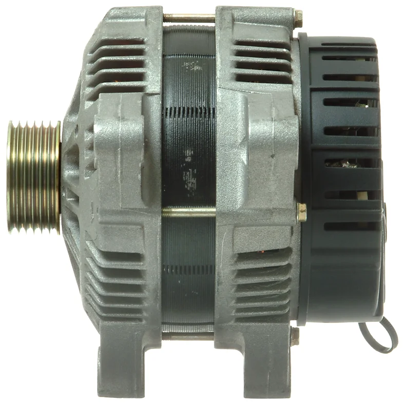 Citr/Peug. Dynamo 12V-150A