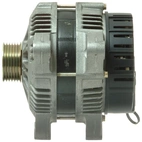 Citr/Peug. Dynamo 12V-150A