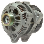 Citr/Peug. Dynamo 12V-150A