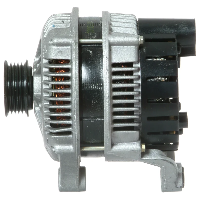 BMW Diesel Dynamo 12V-150A