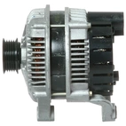 BMW Diesel Dynamo 12V-150A