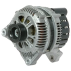 BMW Diesel Dynamo 12V-150A