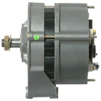 Iveco/Deutz Dynamo 12V-95A