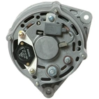 Iveco/Deutz Dynamo 12V-95A