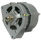 Iveco/Deutz Dynamo 12V-95A