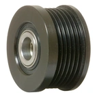 Løftingrem.17x64x35,6, 6-BA