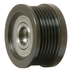 Løftingrem.17x64x35,6, 6-BA