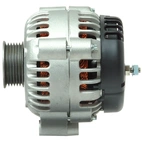 Chev./GM S10/Blazer Dynamo 100A