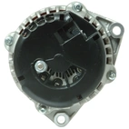 Chev./GM S10/Blazer Dynamo 100A