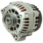 Chev./GM S10/Blazer Dynamo 100A