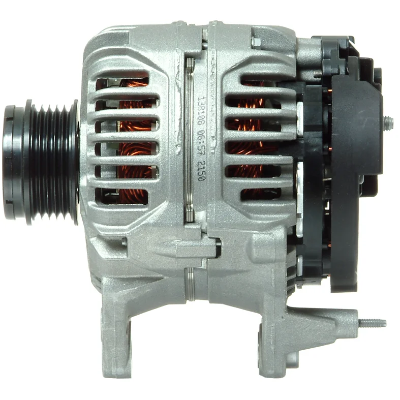 VW Dynamo 12V-90A (L-DFM)