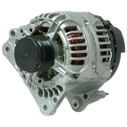 VW Dynamo 12V-90A (L-DFM)