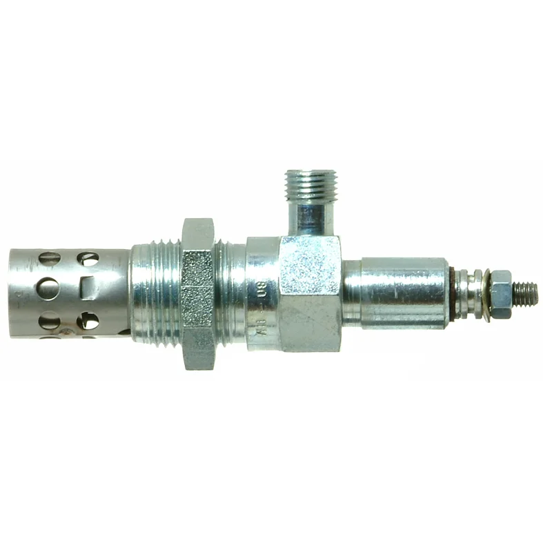 Glødeplugg, 0257204002, TF180