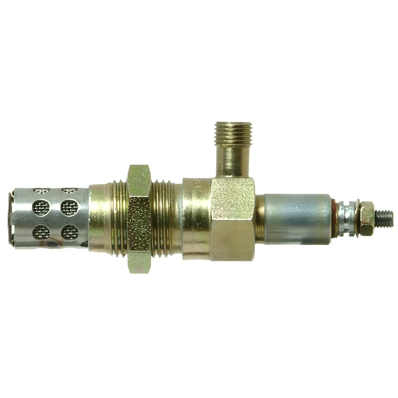 Glødeplugg 0257201004, TF 130