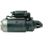 Perkins Startmotor 24V-4,0kW, 10k