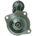 Perkins Startmotor 24V-4,0kW, 10k
