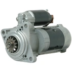 Mazda/Yale Startmotor 12V-2.7kW