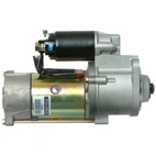 Mitsub. Lastebil Startmotor 12V-3.0kW