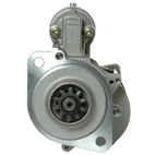 Mitsub. Lastebil Startmotor 12V-3.0kW