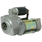 Mitsub. Lastebil Startmotor 12V-3.0kW