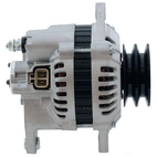 Nissan Dynamo 12V-100A